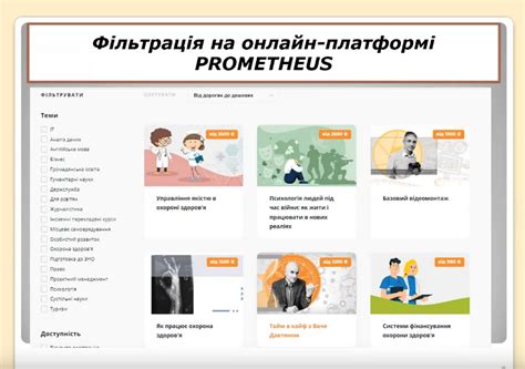 Руководство по онлайн.